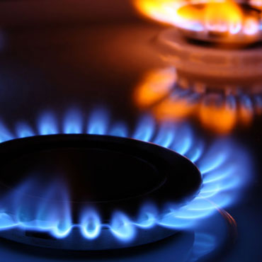 燃氣安全管理系統解決方案